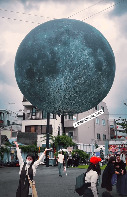 🇯🇵 Tokyo Solo Adventure: Vintage Shopping, Curry Ramen & Hidden Gems in Shimokitazawa