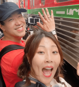 🇹🇭 The Ultimate Guide to Maeklong Train Market – Bangkok’s Most Unique Day Trip