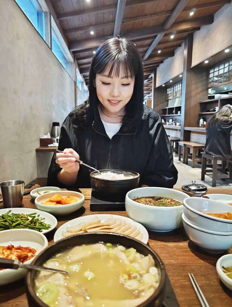 Best of Asia Travel 2024: Food, Cities, and Must try Adventures