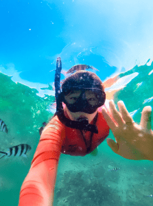 We Found Pattaya’s Best Value Adventure: The Unmissable Koh Larn Experience!