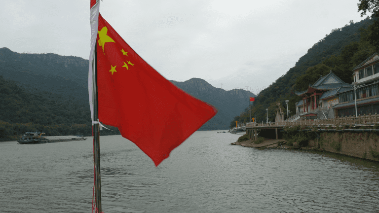 Is China Safe to Travel in 2026? What 50 Days on the Ground Taught Us