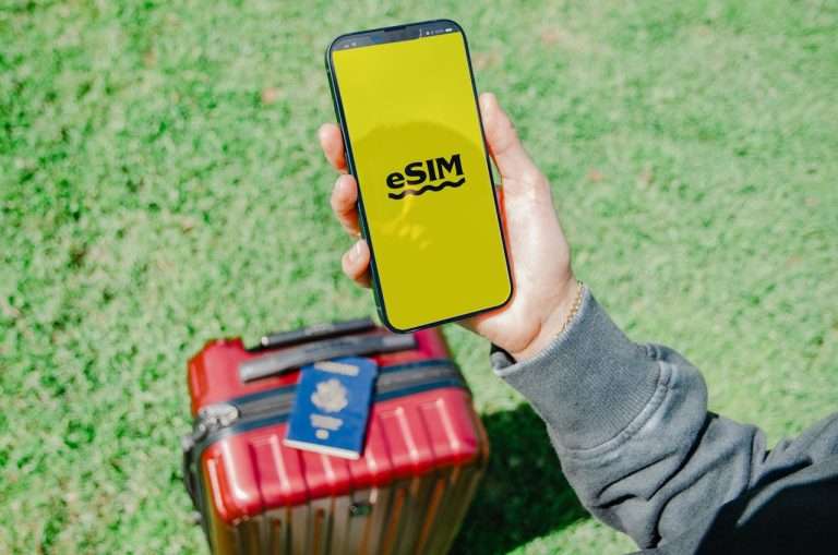 Trip.com eSIM review - best affordable eSIM for Asia travel