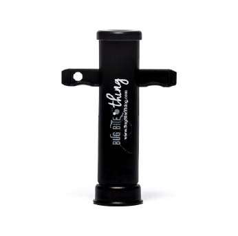 BUG BITE THING suction tool mosquito bite relief