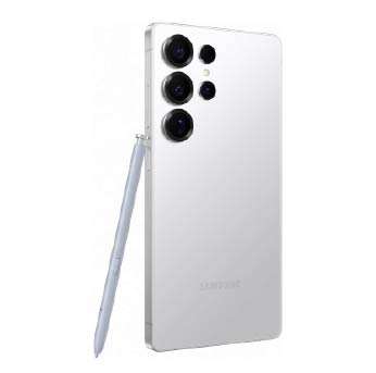 Samsung Galaxy S25 Ultra smartphone