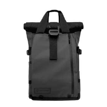 WANDRD PRVKE 21L camera backpack