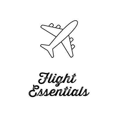 Flight Essentials