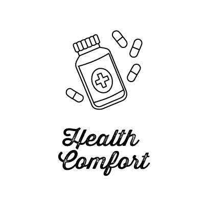 Health Comfort