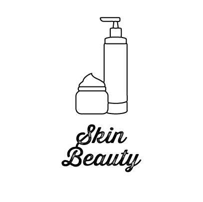 Skin Beauty