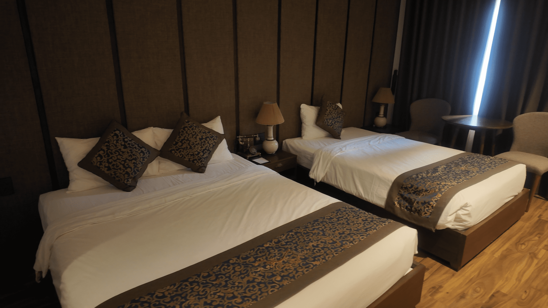 Da Nang travel guide 2026 - Dong Duong Hotel Da Nang